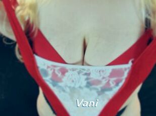 Vani