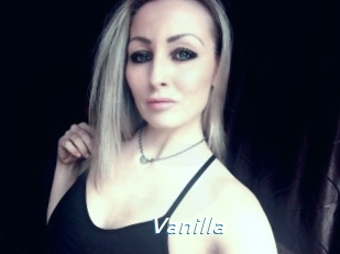 LaraVanilla Camgirls Live