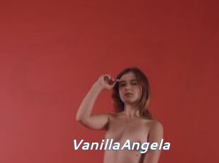 VanillaAngela
