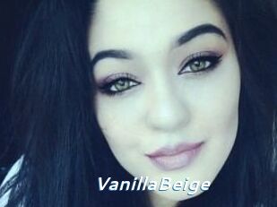 VanillaBeige