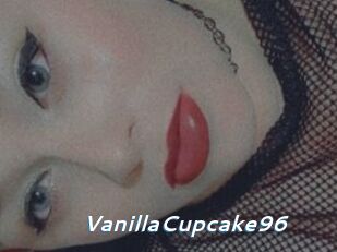 VanillaCupcake96