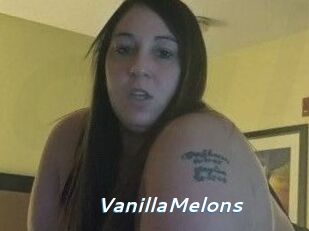 VanillaMelons