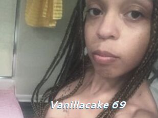 Vanillacake_69