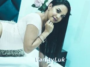 VanityLuk