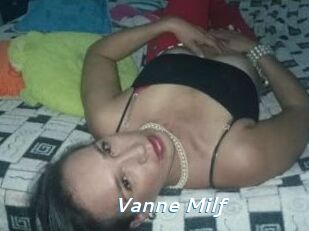 Vanne_Milf