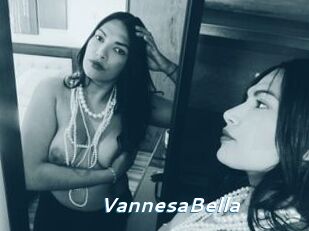 VannesaBella