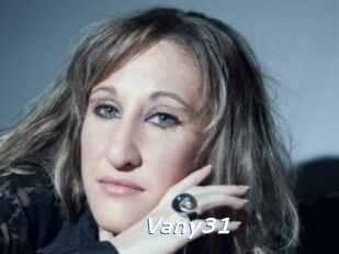 Vany31