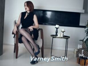VarneySmith