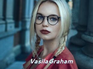 VasilaGraham