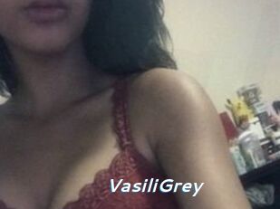 Vasili_Grey