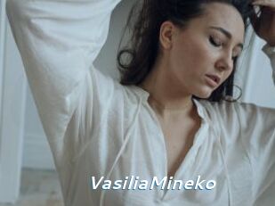 VasiliaMineko