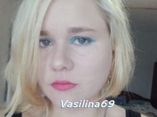 Vasilina69