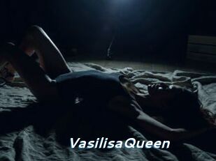 VasilisaQueen
