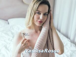 VasilisaRosso