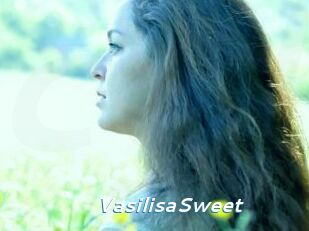 VasilisaSweet