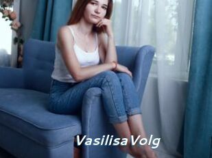 VasilisaVolg