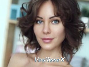 VasilissaX