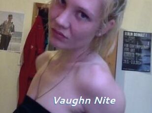 Vaughn_Nite