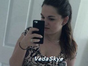 Veda_Skye