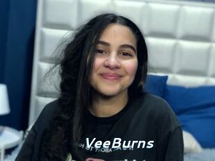 VeeBurns