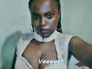 Veeevah Camgirls Live