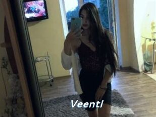 Veenti