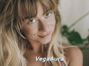 VegaAura