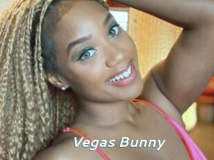 Vegas_Bunny
