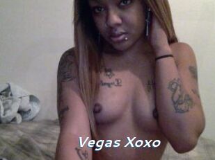 Vegas_Xoxo