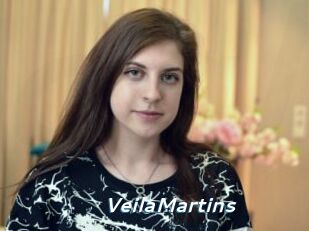 VeilaMartins