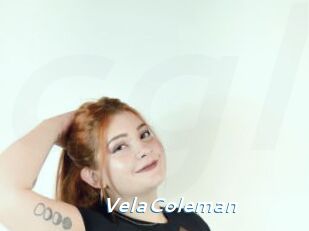 VelaColeman