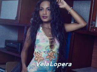 VelaLopera