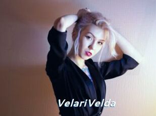 VelariVelda