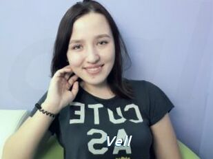 Vell