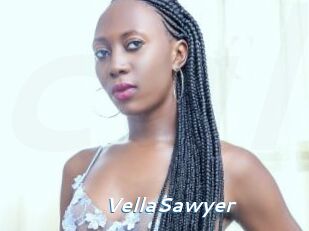 VellaSawyer