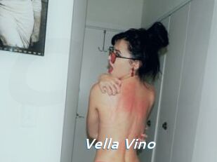 Vella_Vino