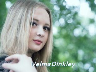 VelmaDinkley