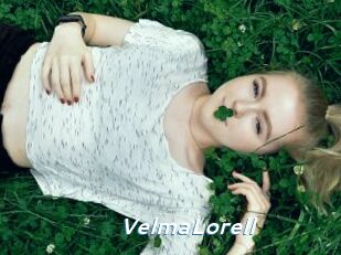 VelmaLorell