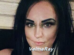 VelmaRay Camgirls Live
