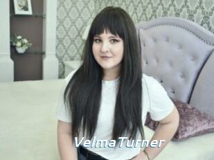 VelmaTurner
