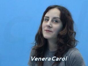 VeneraCarol