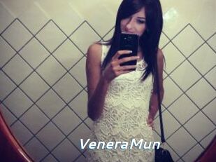 VeneraMun