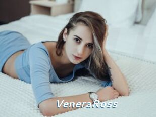 VeneraRoss