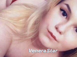 VeneraStar