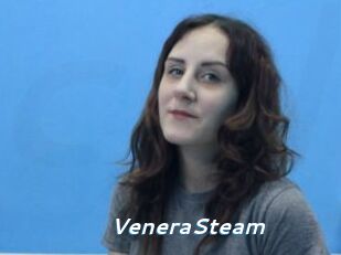 VeneraSteam