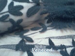 Venered