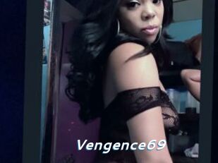 Vengence69