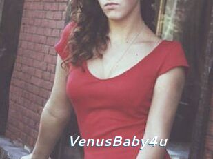 VenusBaby4u