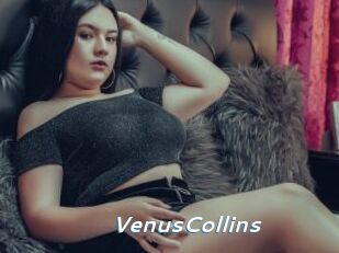 VenusCollins