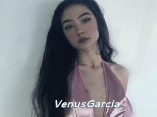 VenusGarcia